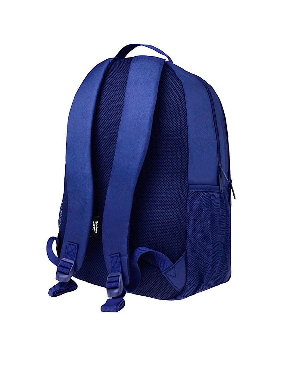 Mochila escolar unisex 3