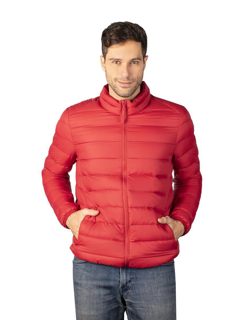 Rojo 5