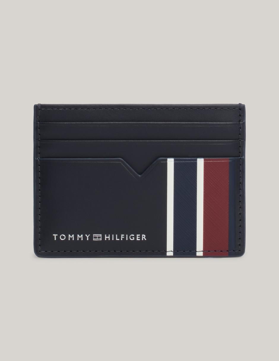 Cartera para hombre 1