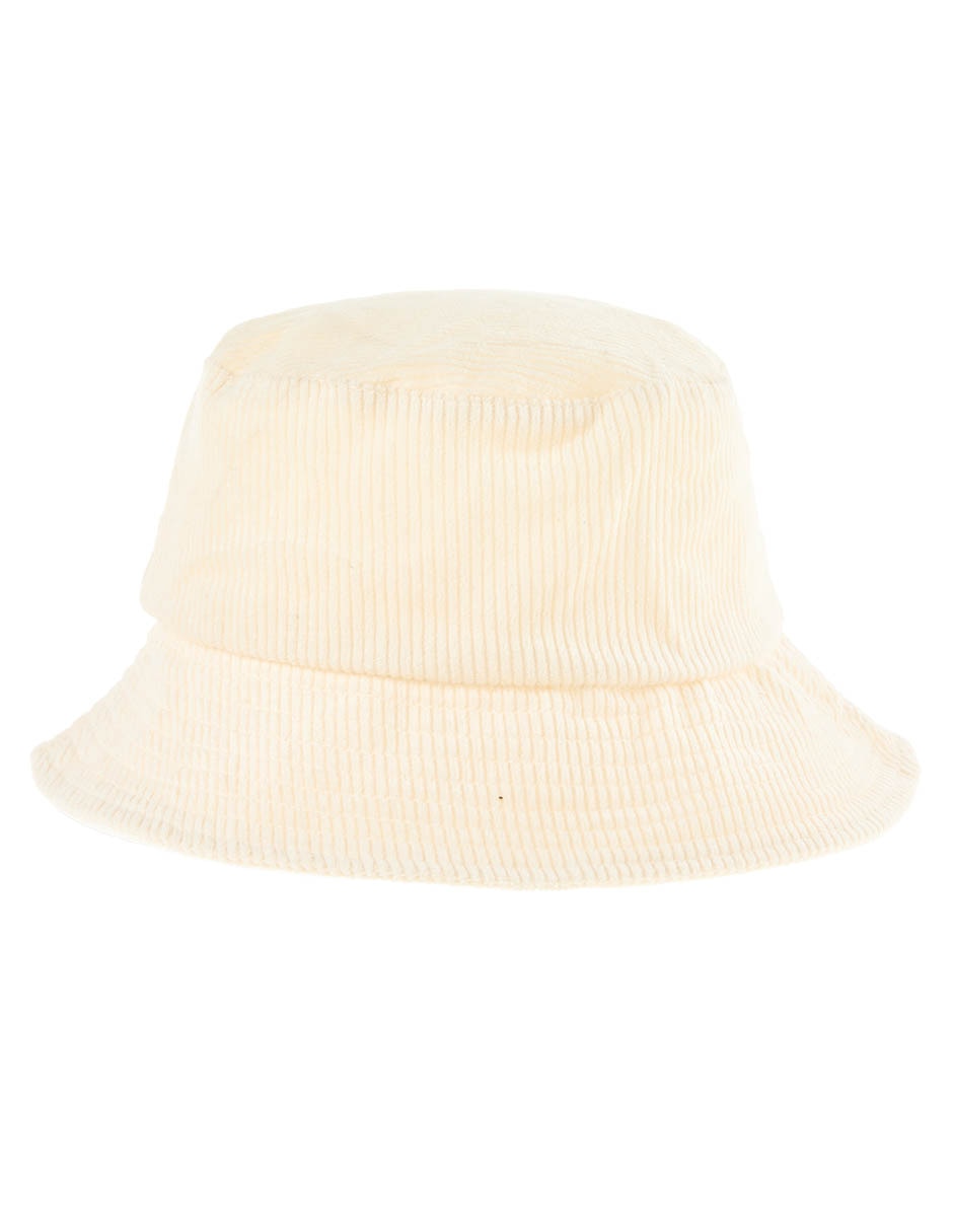 Gorro bucket para entretenimiento para hombre 2