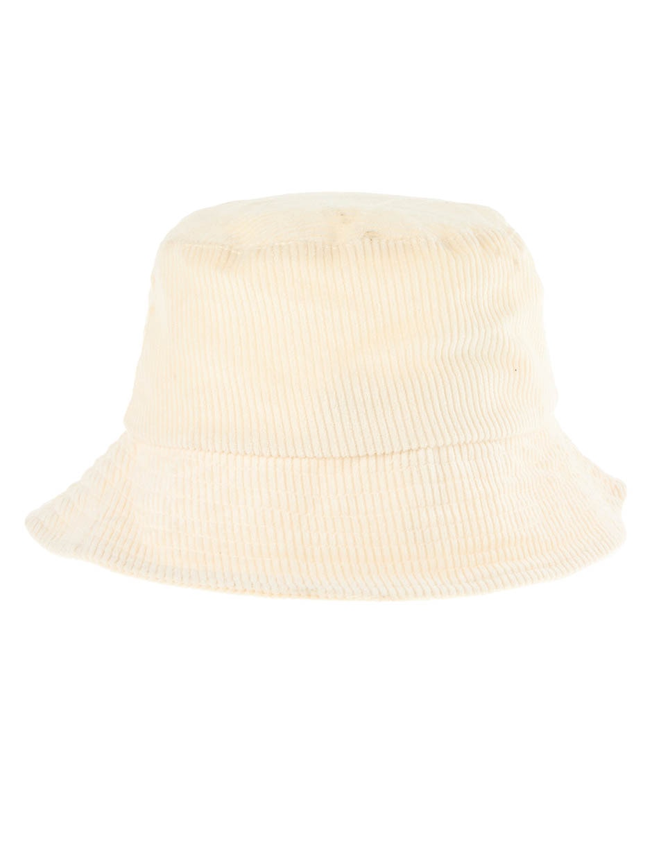 Gorro bucket para entretenimiento para hombre 3