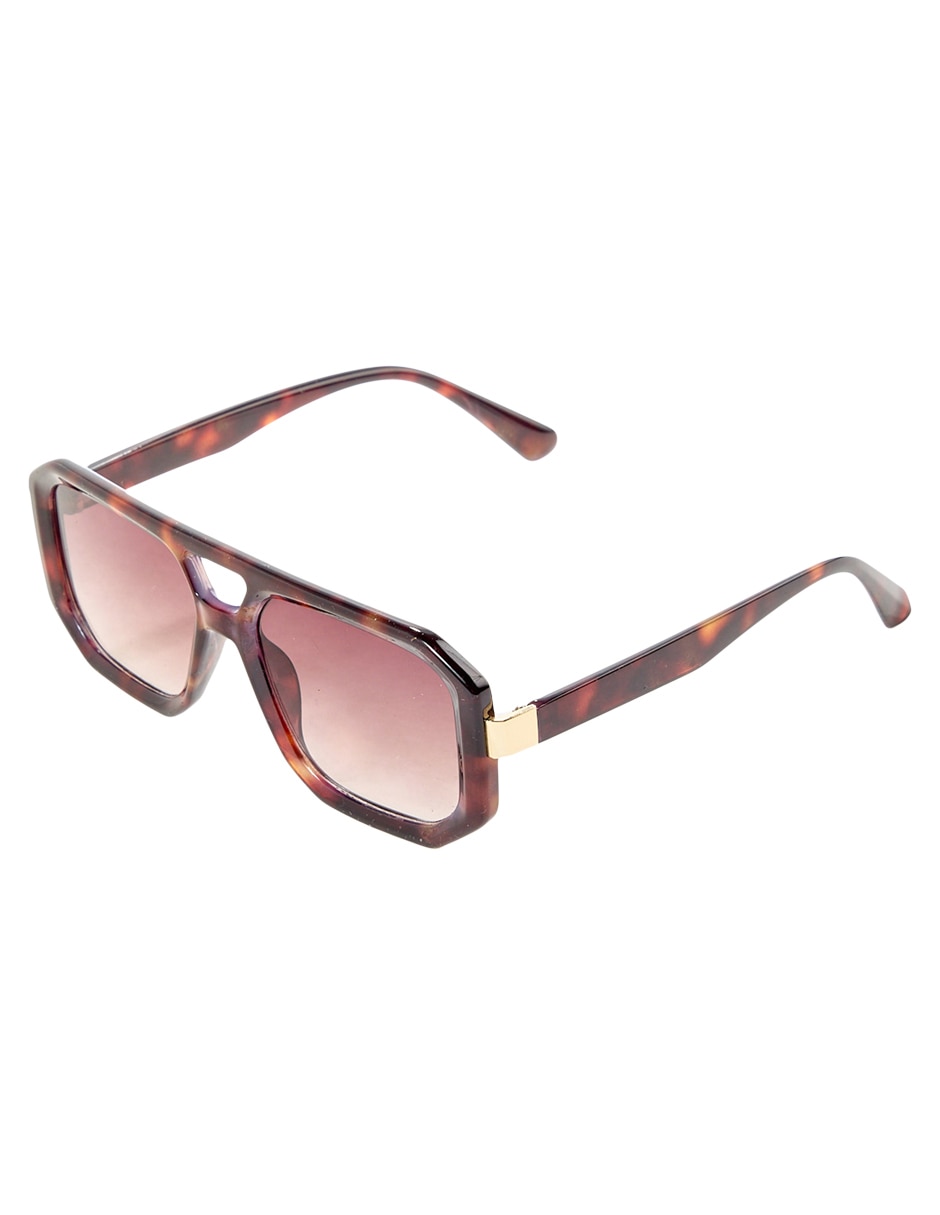 Lentes de sol para hombre 2