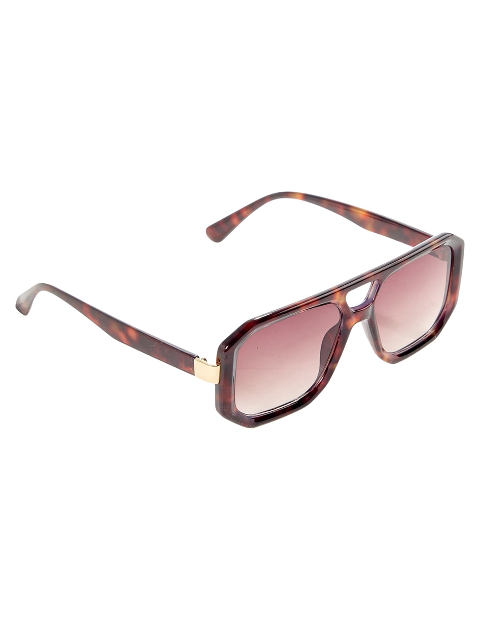Lentes de sol para hombre 3