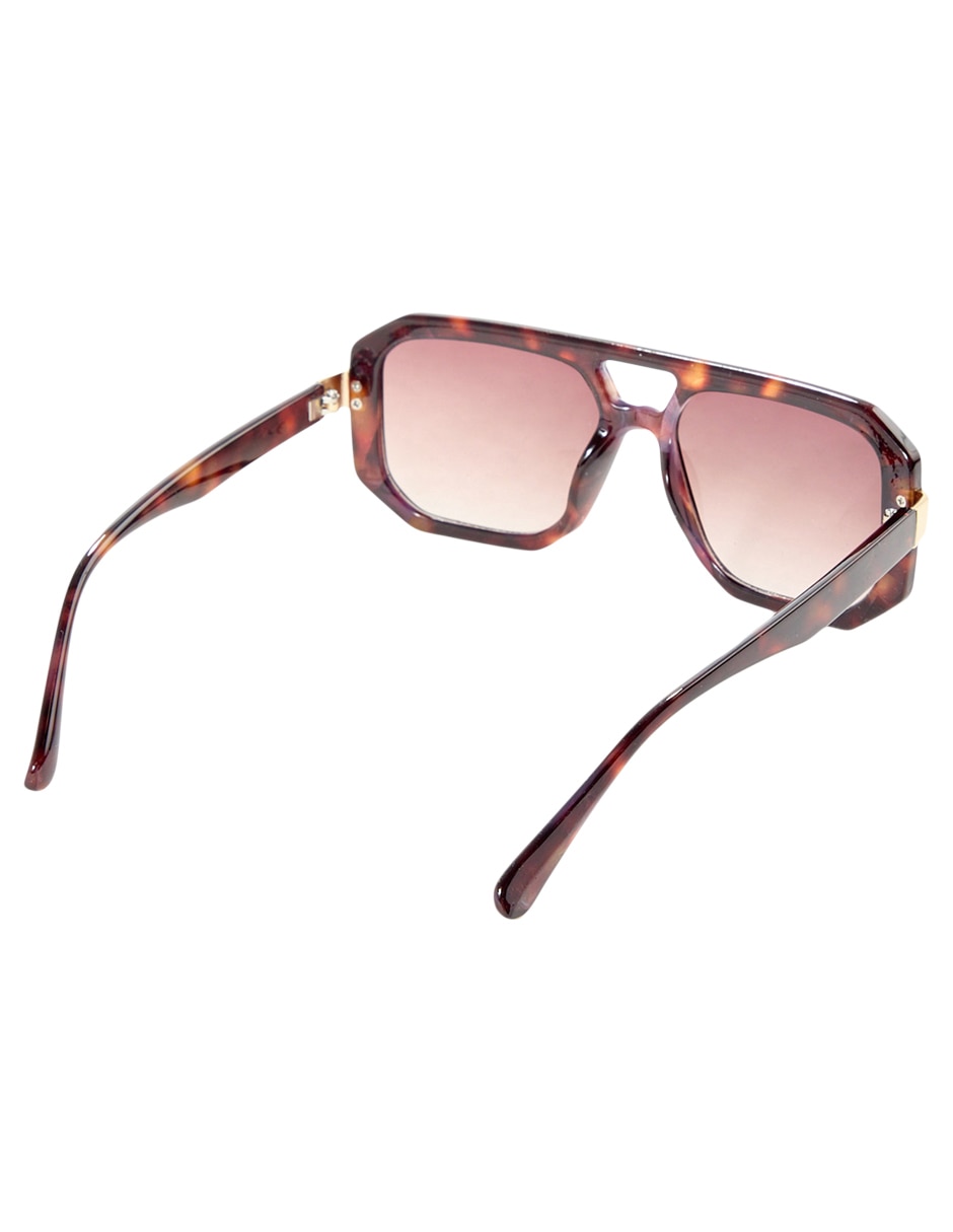 Lentes de sol para hombre 4