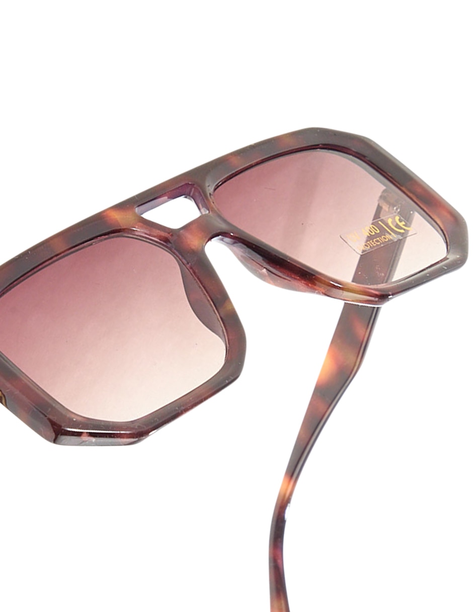 Lentes de sol para hombre 5