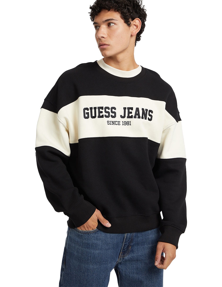 Sudadera para hombre 5