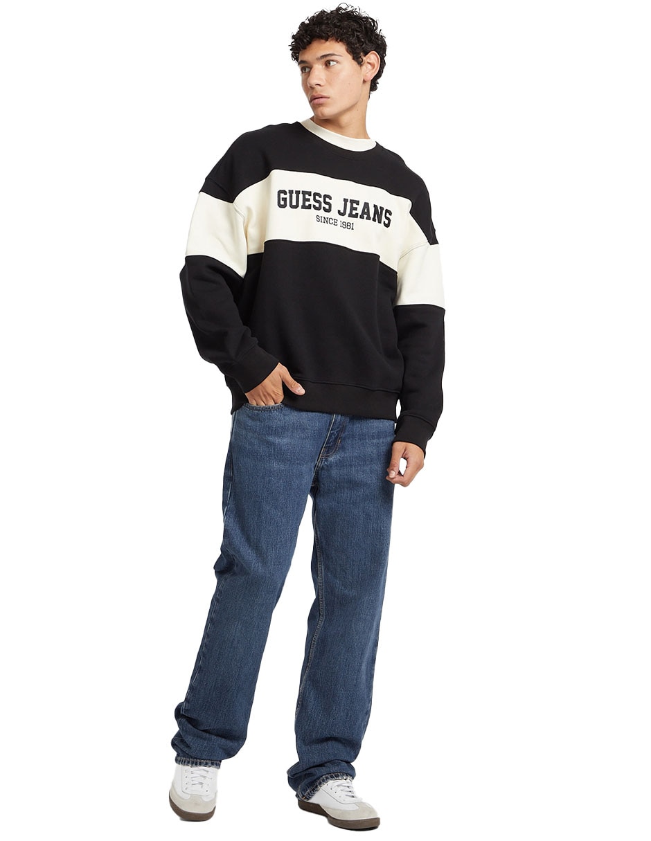Sudadera para hombre 6