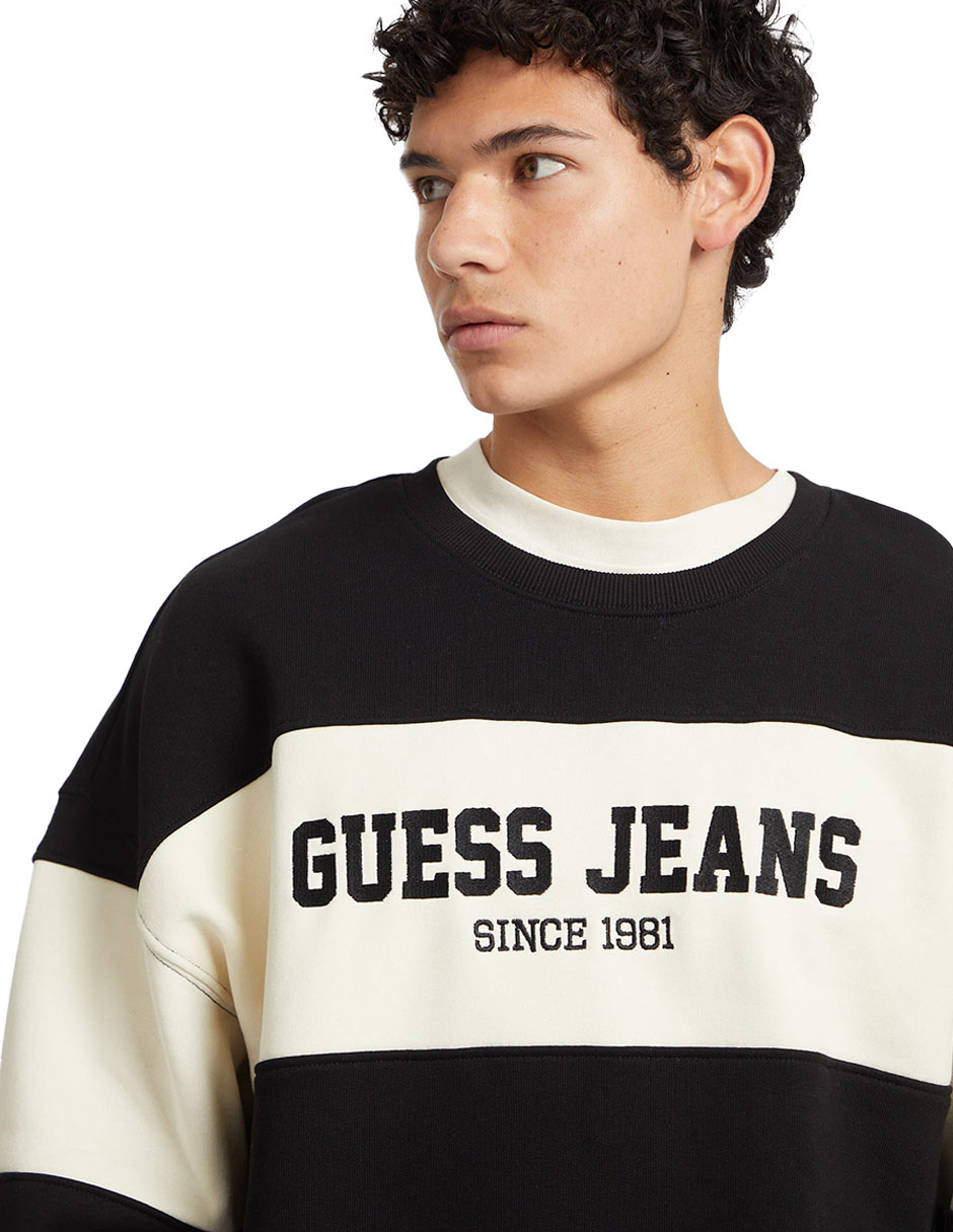 Sudadera para hombre 8