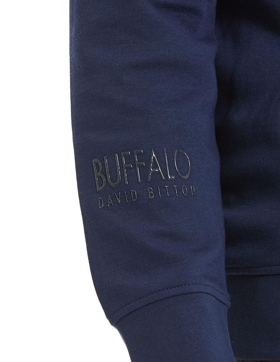 Sudadera para hombre 5