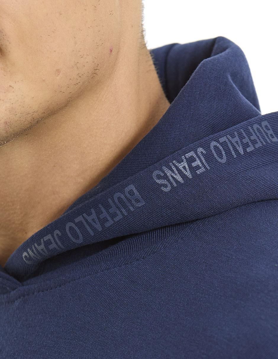 Sudadera para hombre 6