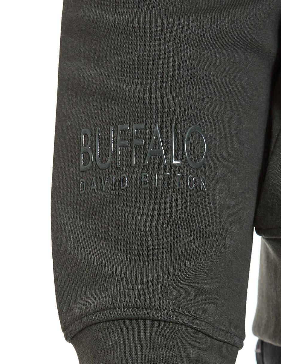 Sudadera para hombre 5