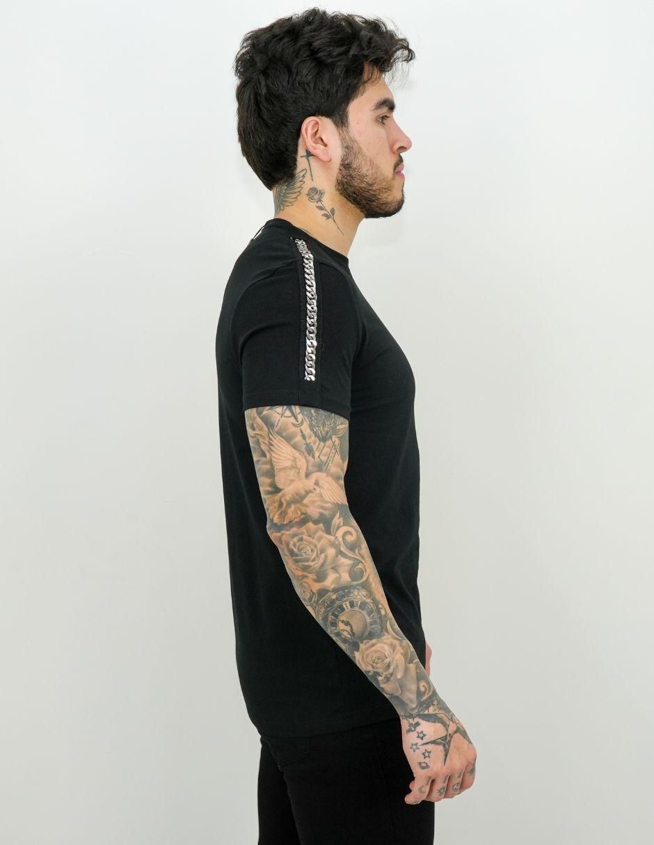 "playera tipo polo/set playera tipo polo" barabas st943 "para hombre"
