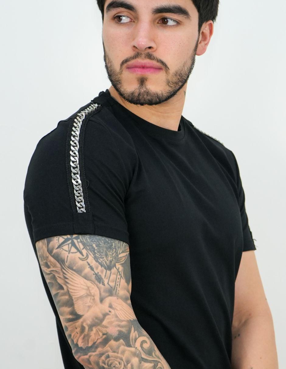 "playera tipo polo/set playera tipo polo" barabas st943 "para hombre"