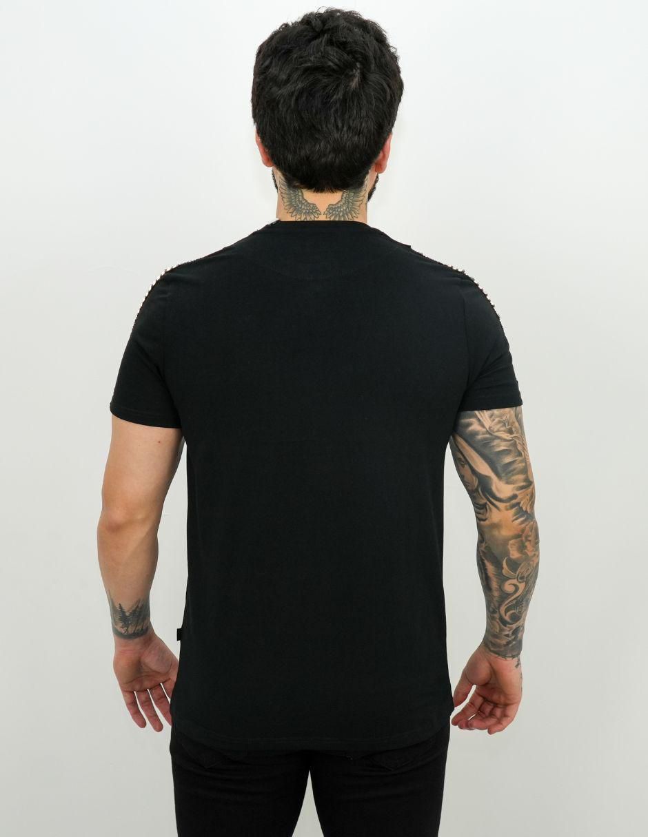 "playera tipo polo/set playera tipo polo" barabas st943 "para hombre"