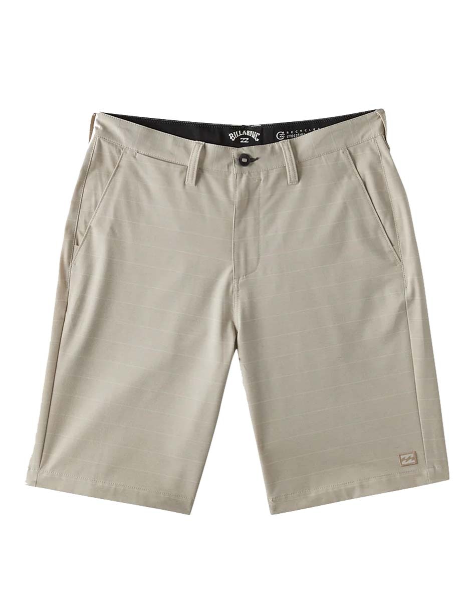 Bermuda para hombre 2