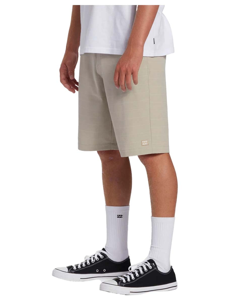 Bermuda para hombre 3