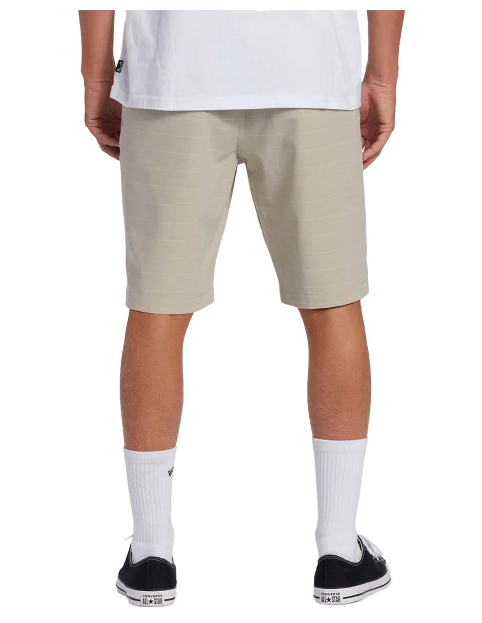 Bermuda para hombre 4