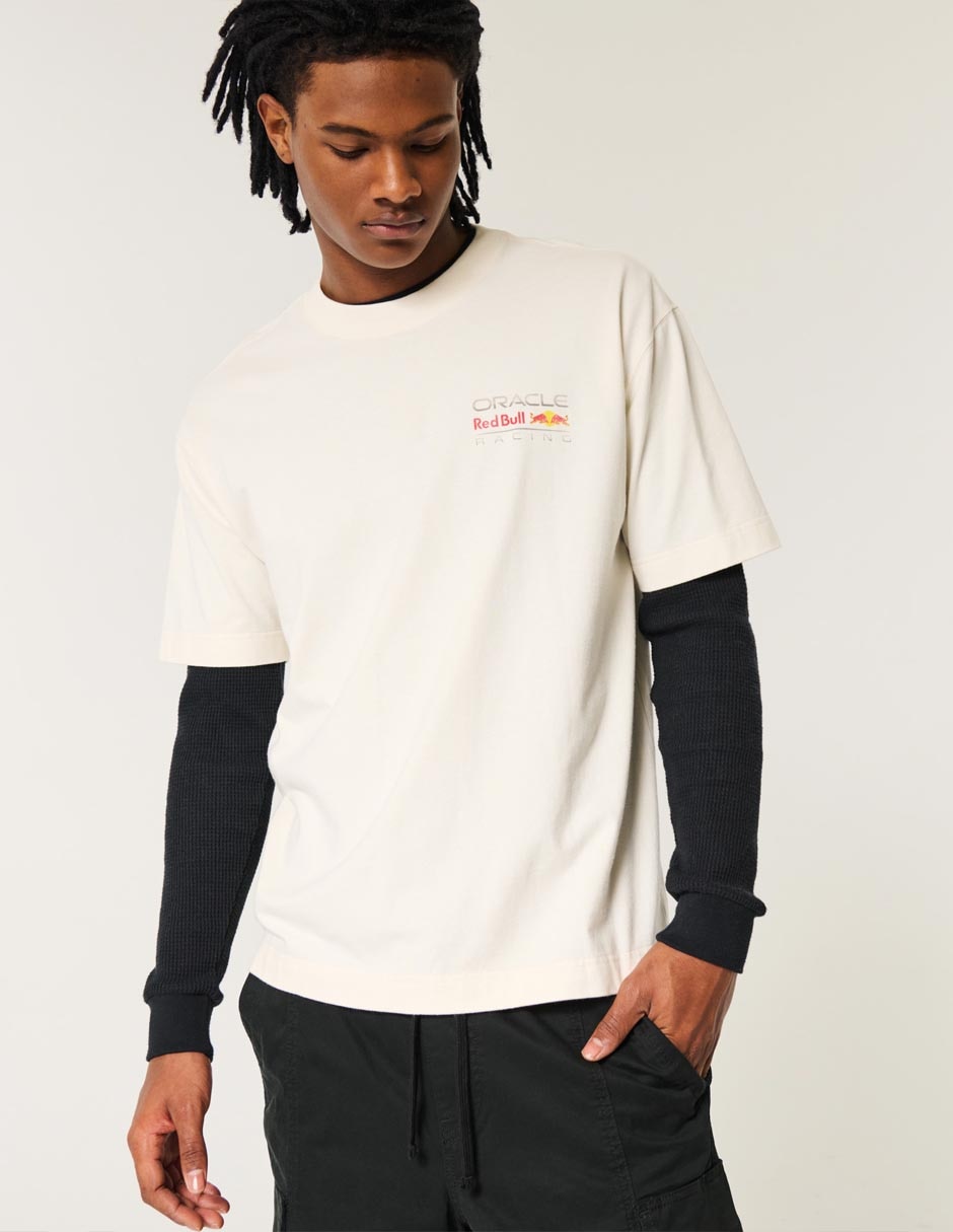 Camiseta Playeras Hollister Originales Para Hombre Camiseta Blanca Playera Hollister  Blanca Polo Hollister De Marca, image size:940x1215