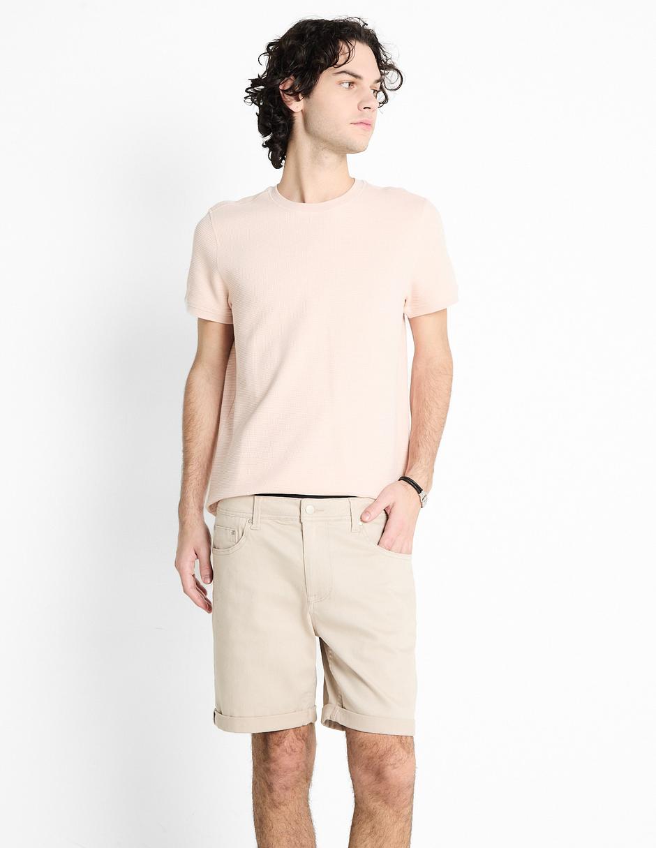 Short para hombre Short para hombre