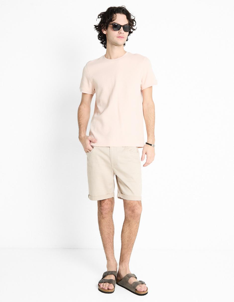 Short para hombre 3