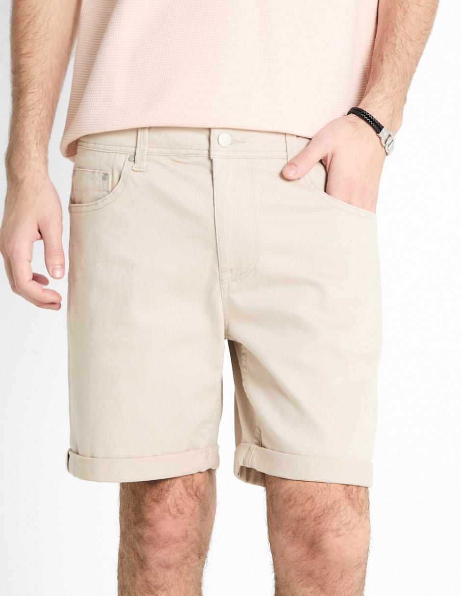 Short para hombre 4