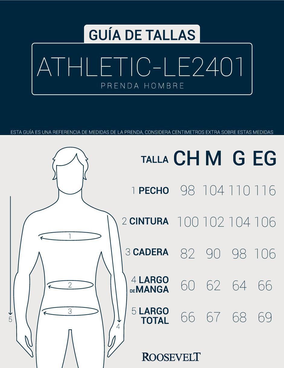 Chamarra bomber capucha desmontable para hombre 6
