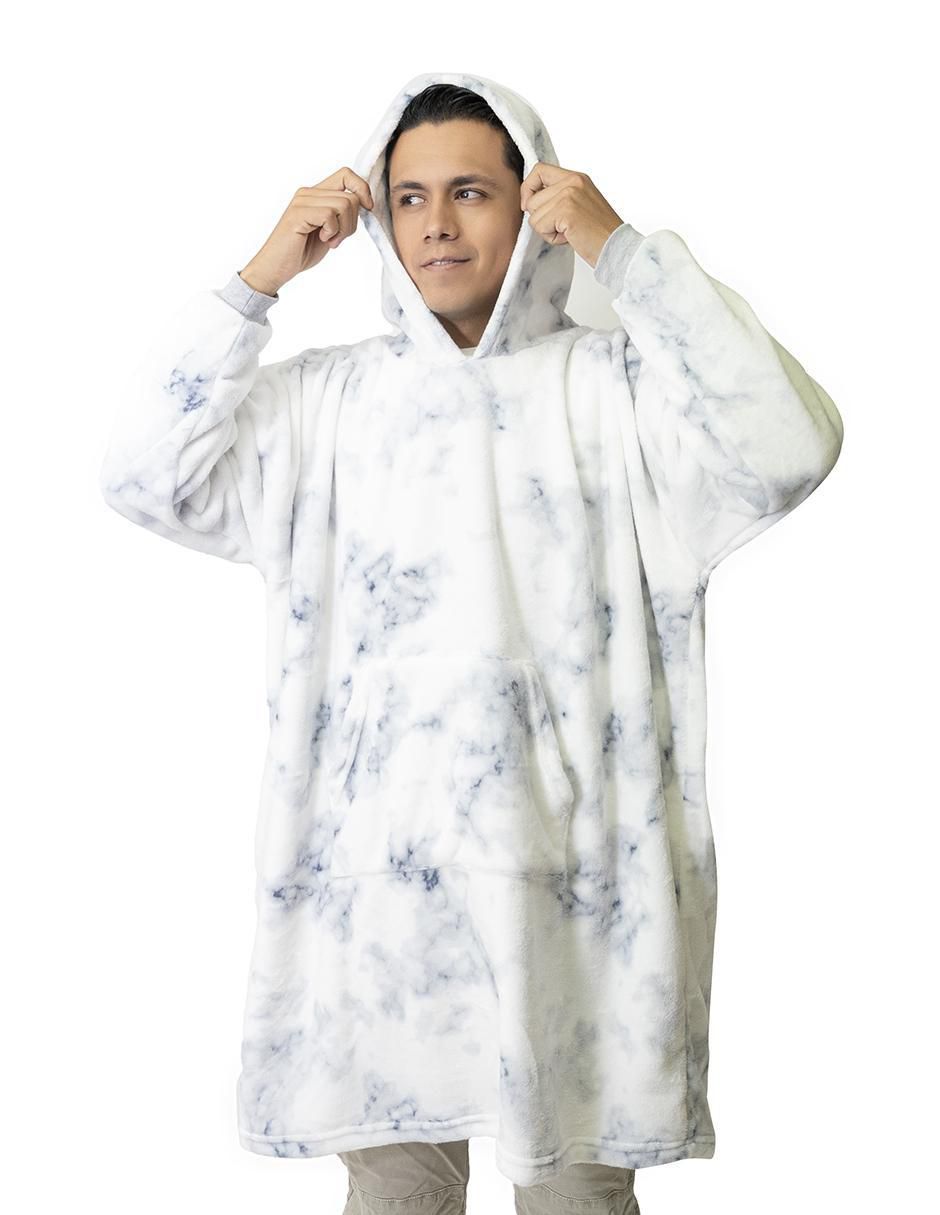 Sudadera para hombre