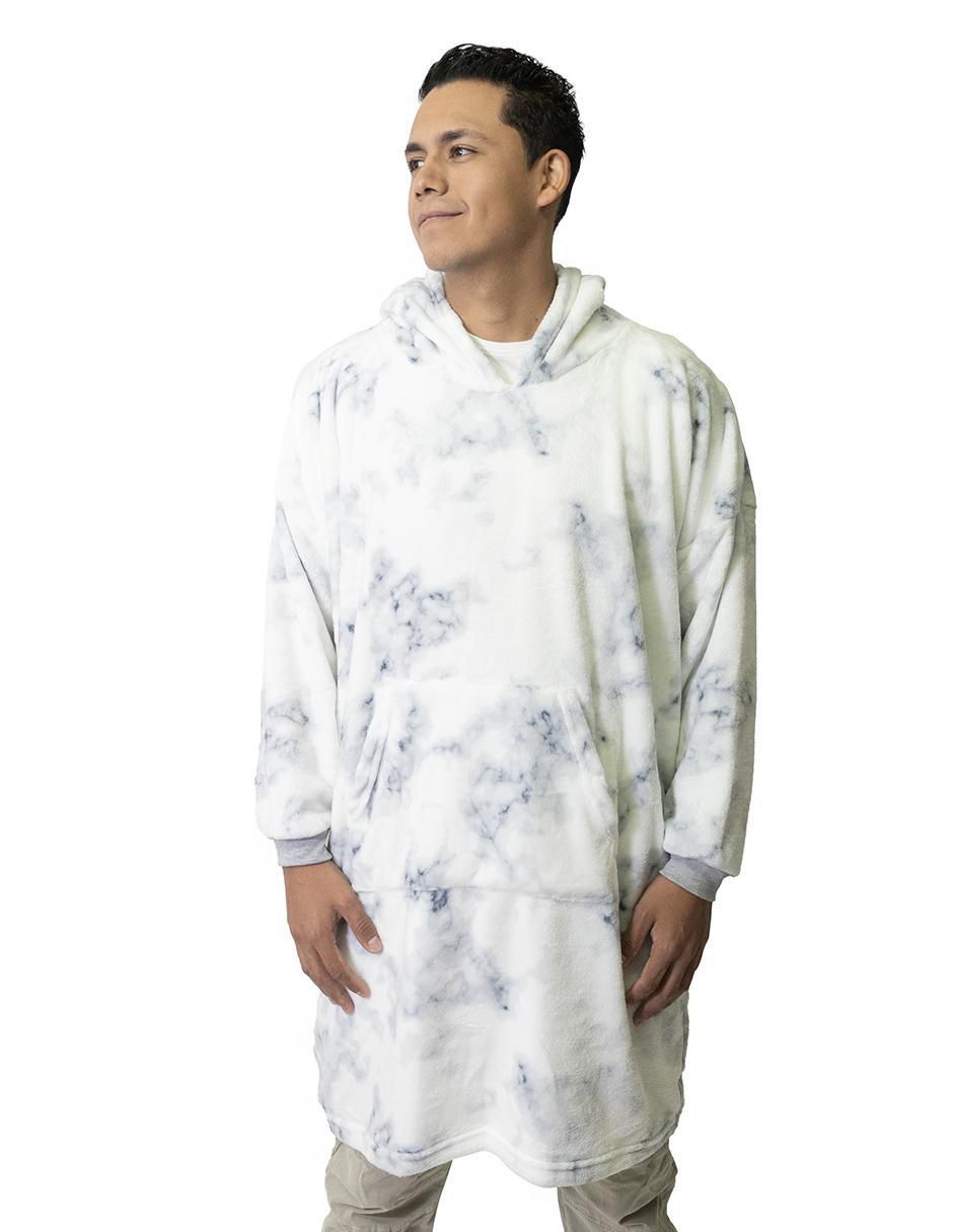 Sudadera para hombre 2