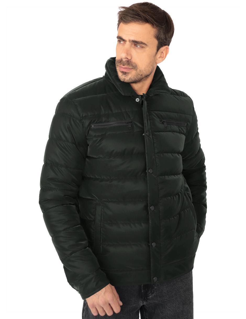 Verde militar 4