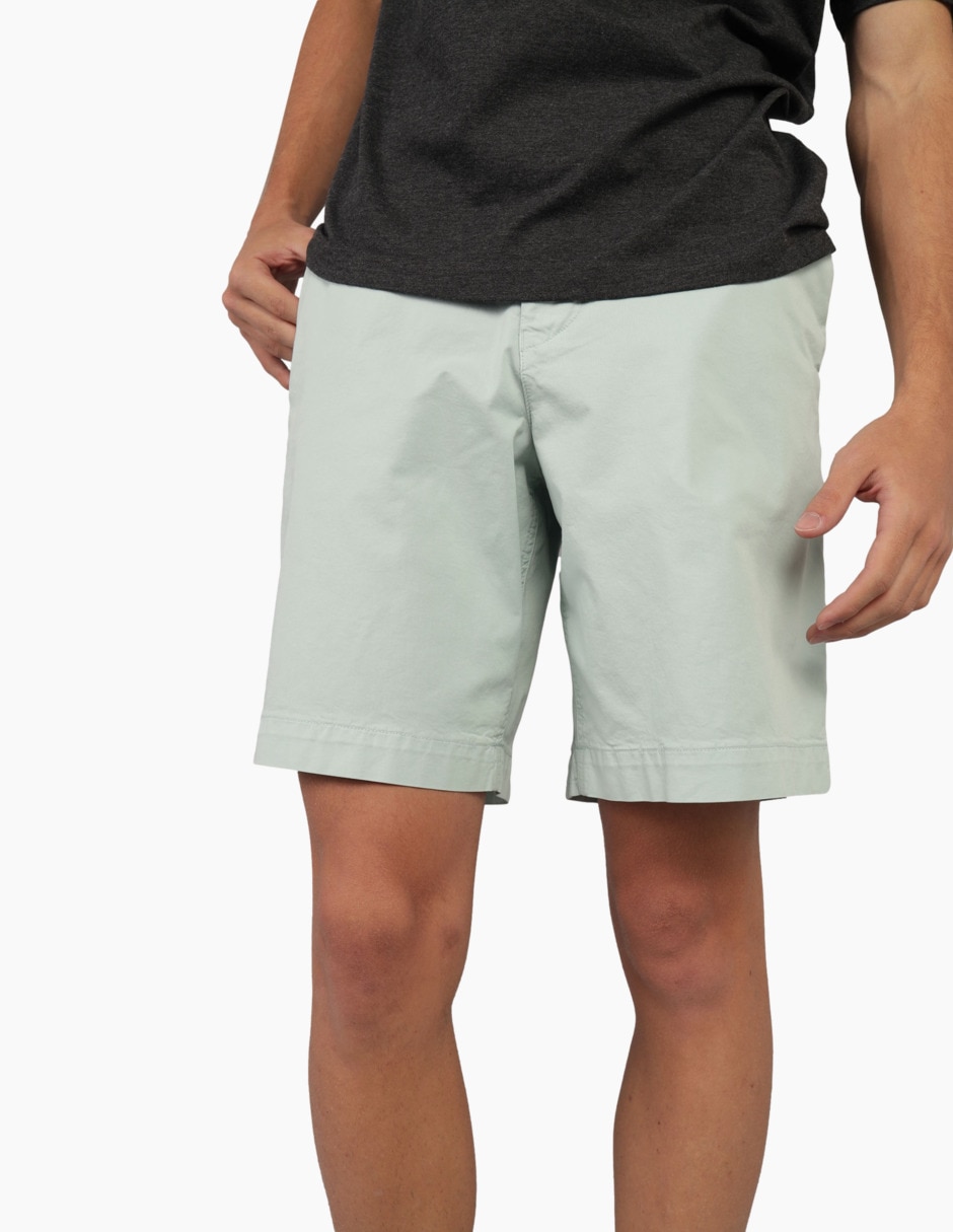 Short para hombre Short para hombre