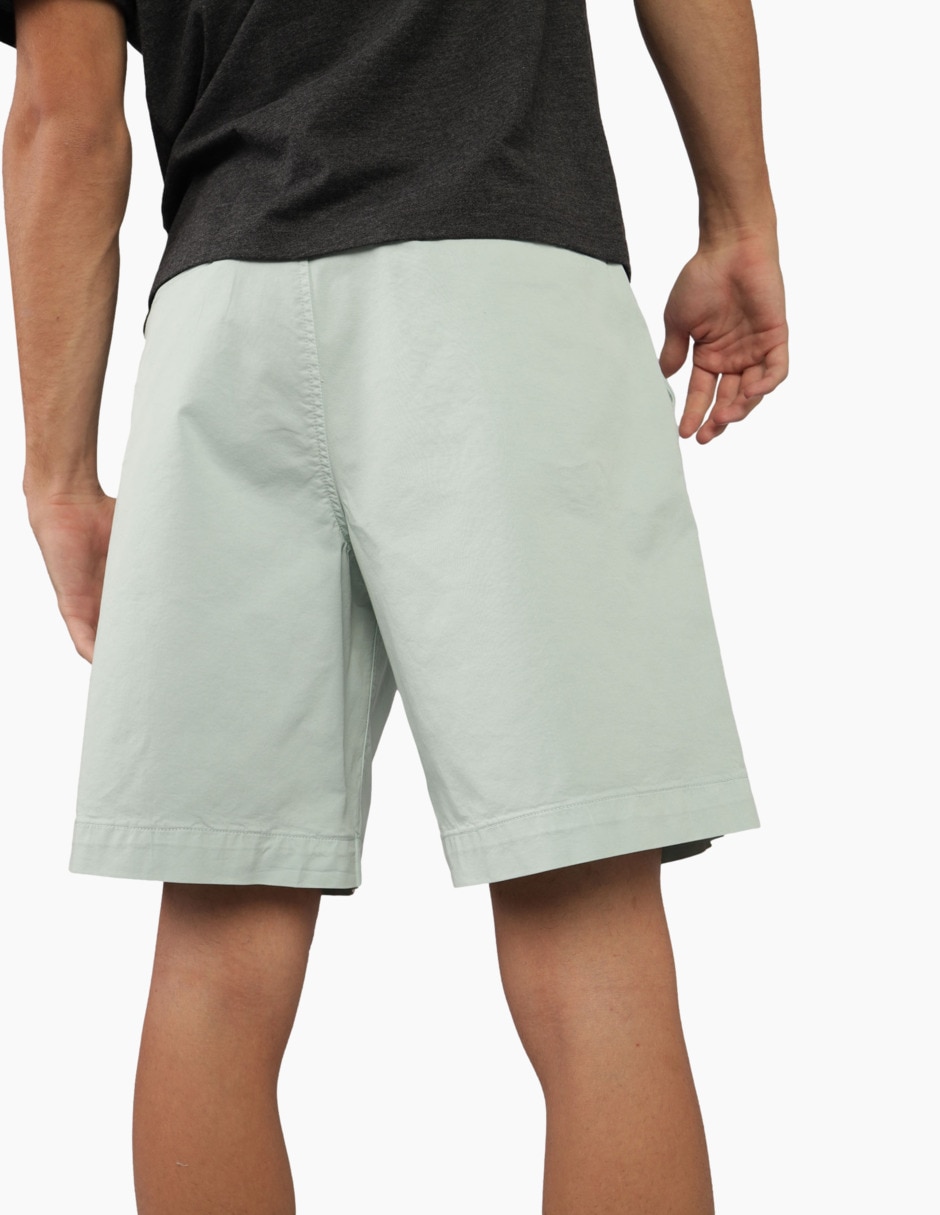 Short para hombre 2