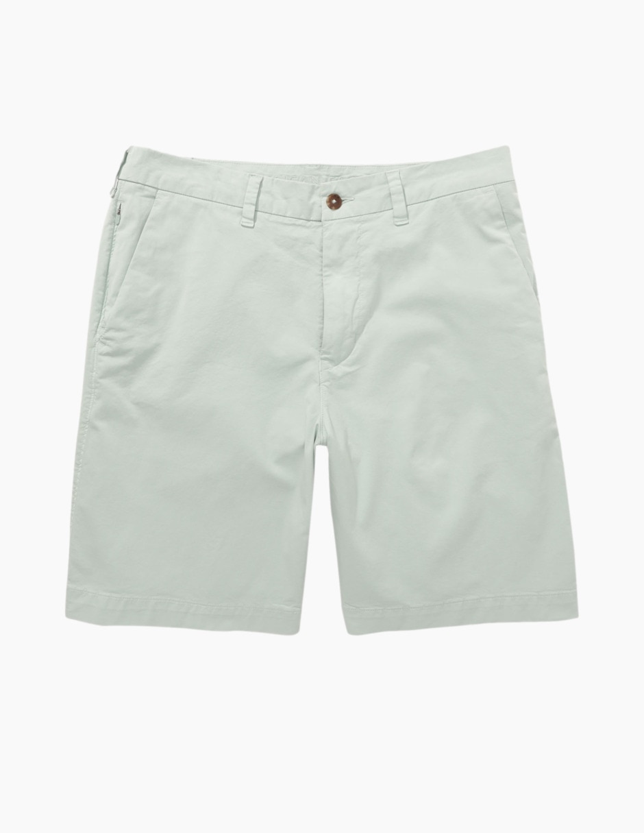 Short para hombre 3