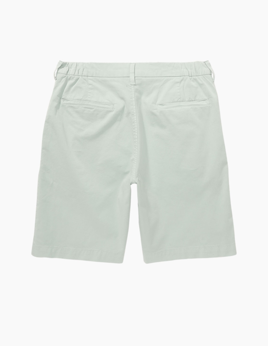 Short para hombre 4