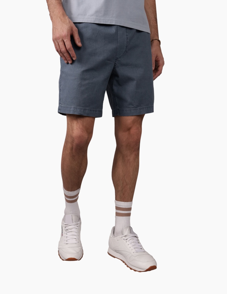 Short para hombre Short para hombre