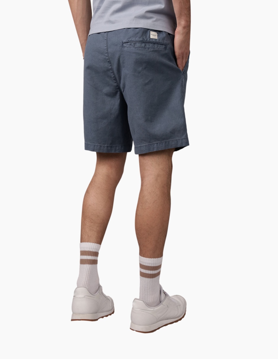 Short para hombre 2
