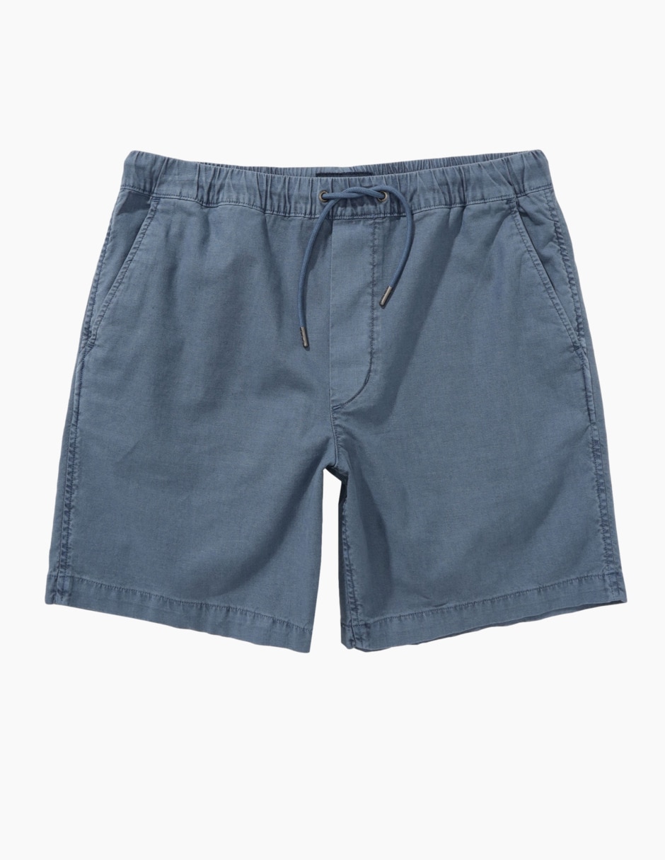 Short para hombre 3
