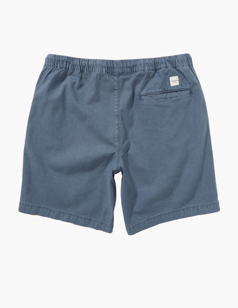 Short para hombre 4