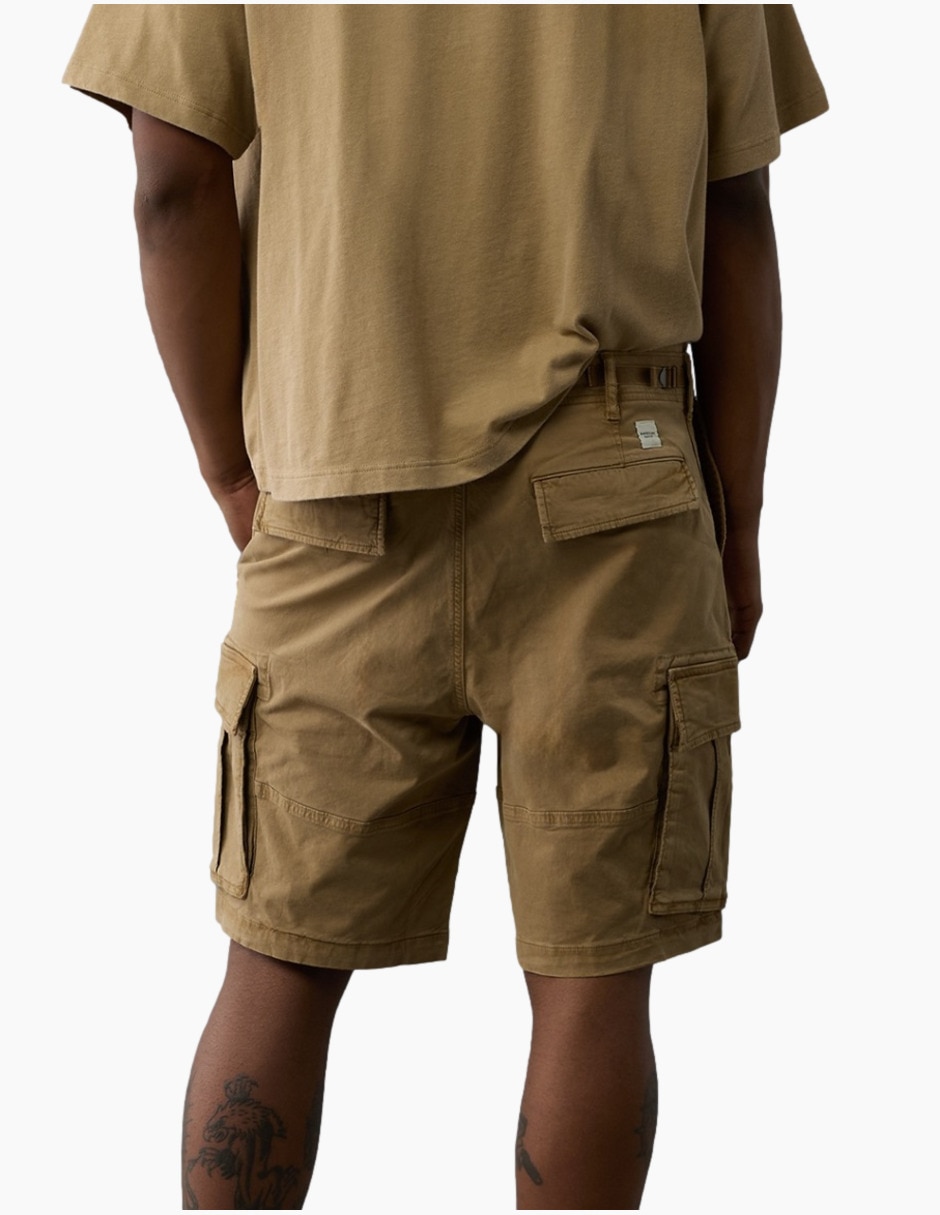 Short para hombre 2