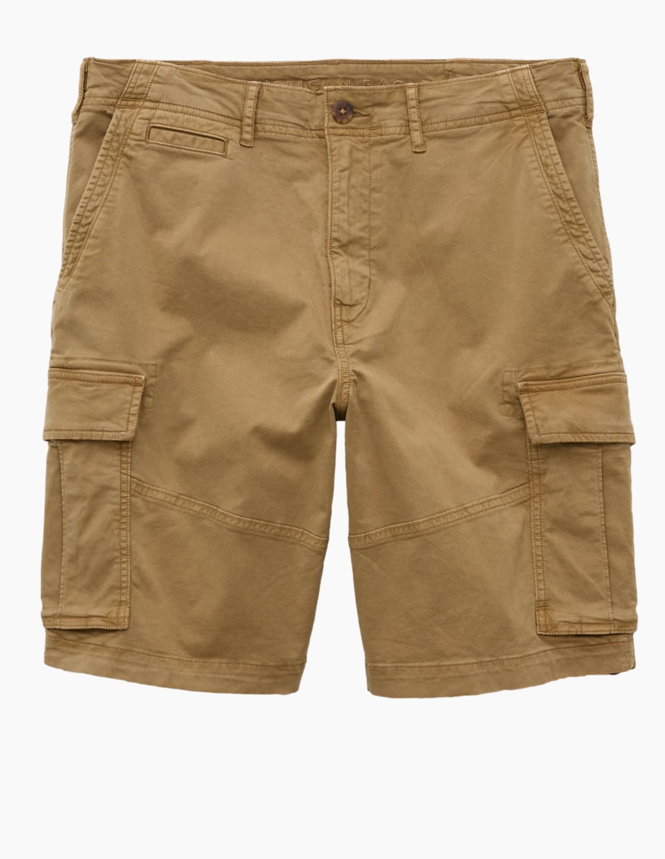 Short para hombre 3