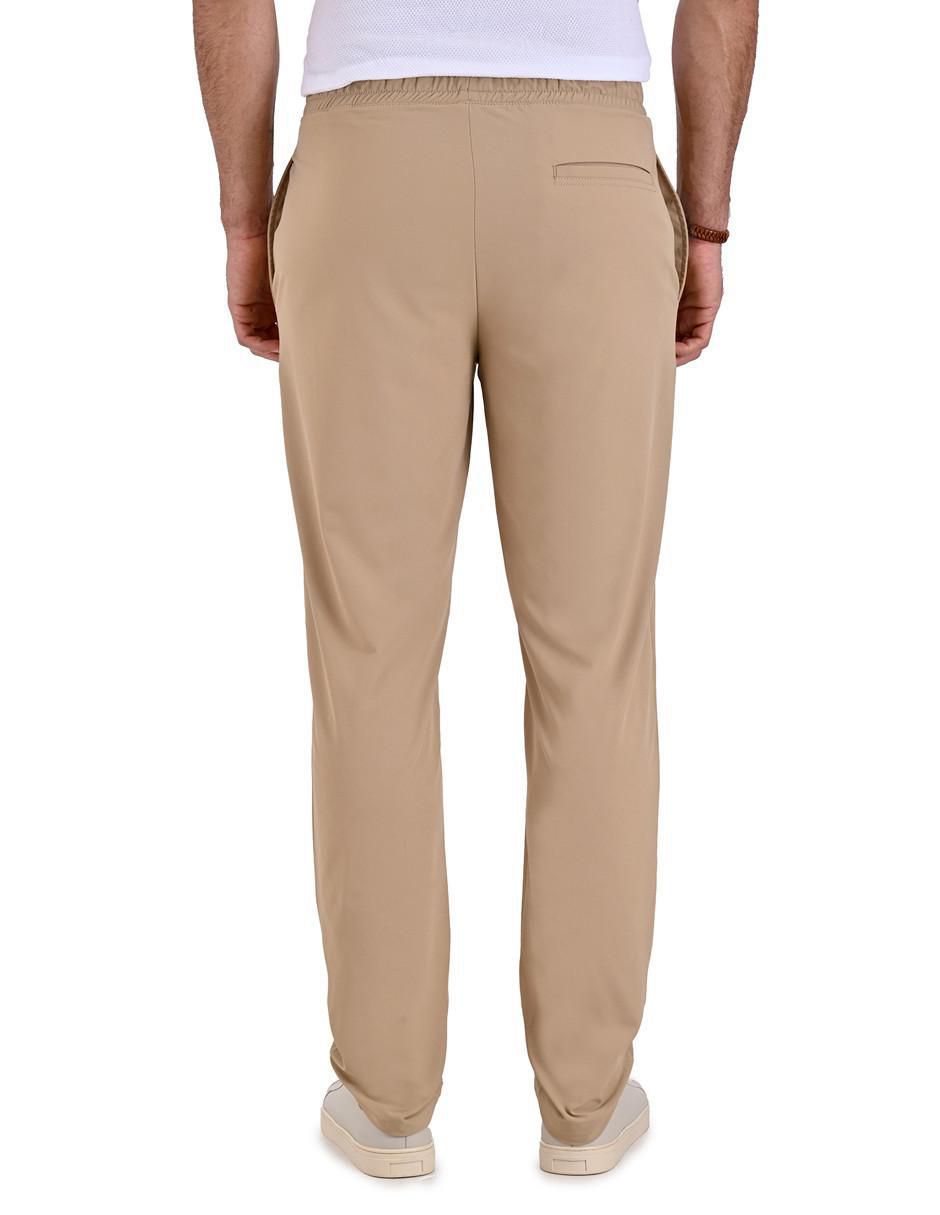 Jogger slim para hombre 2