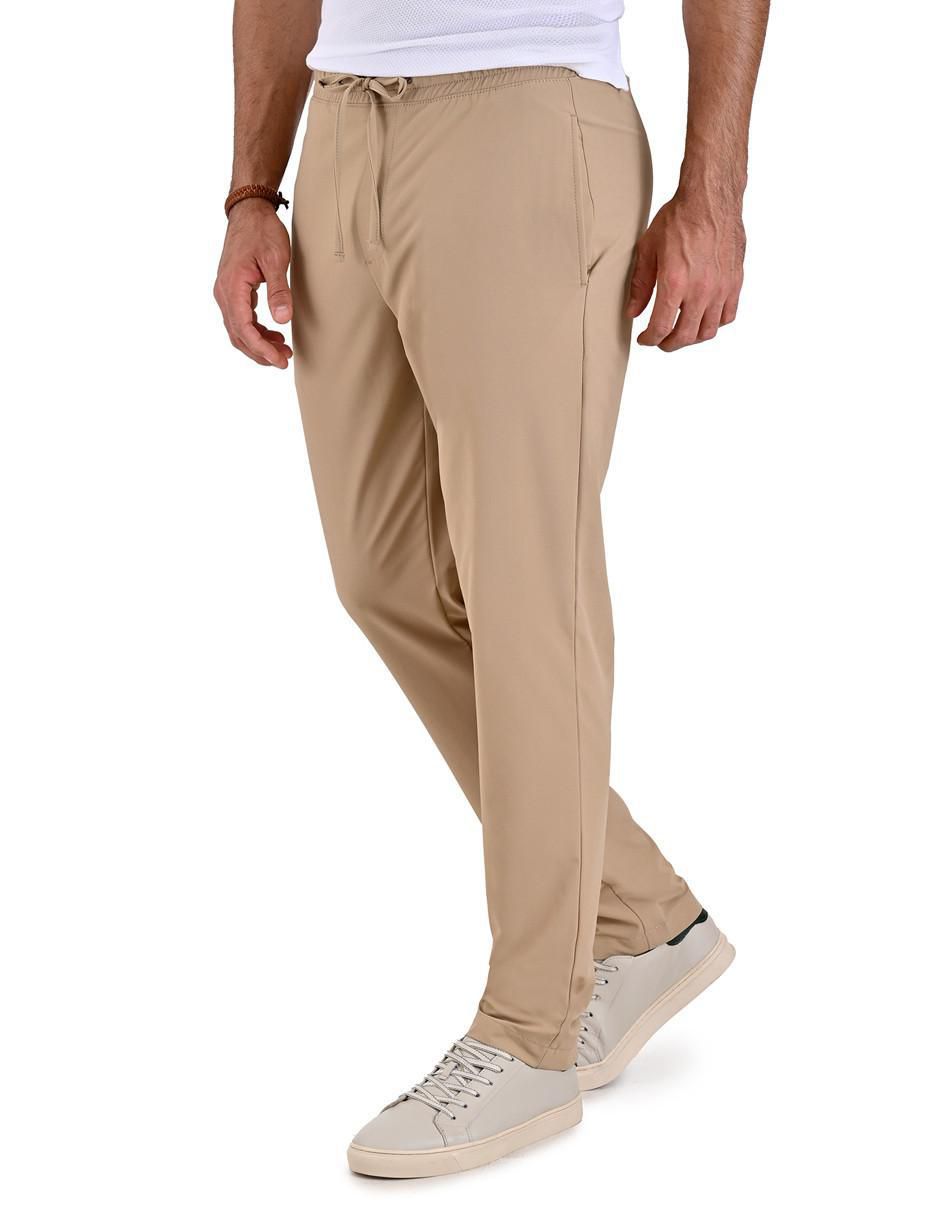 Jogger slim para hombre 3