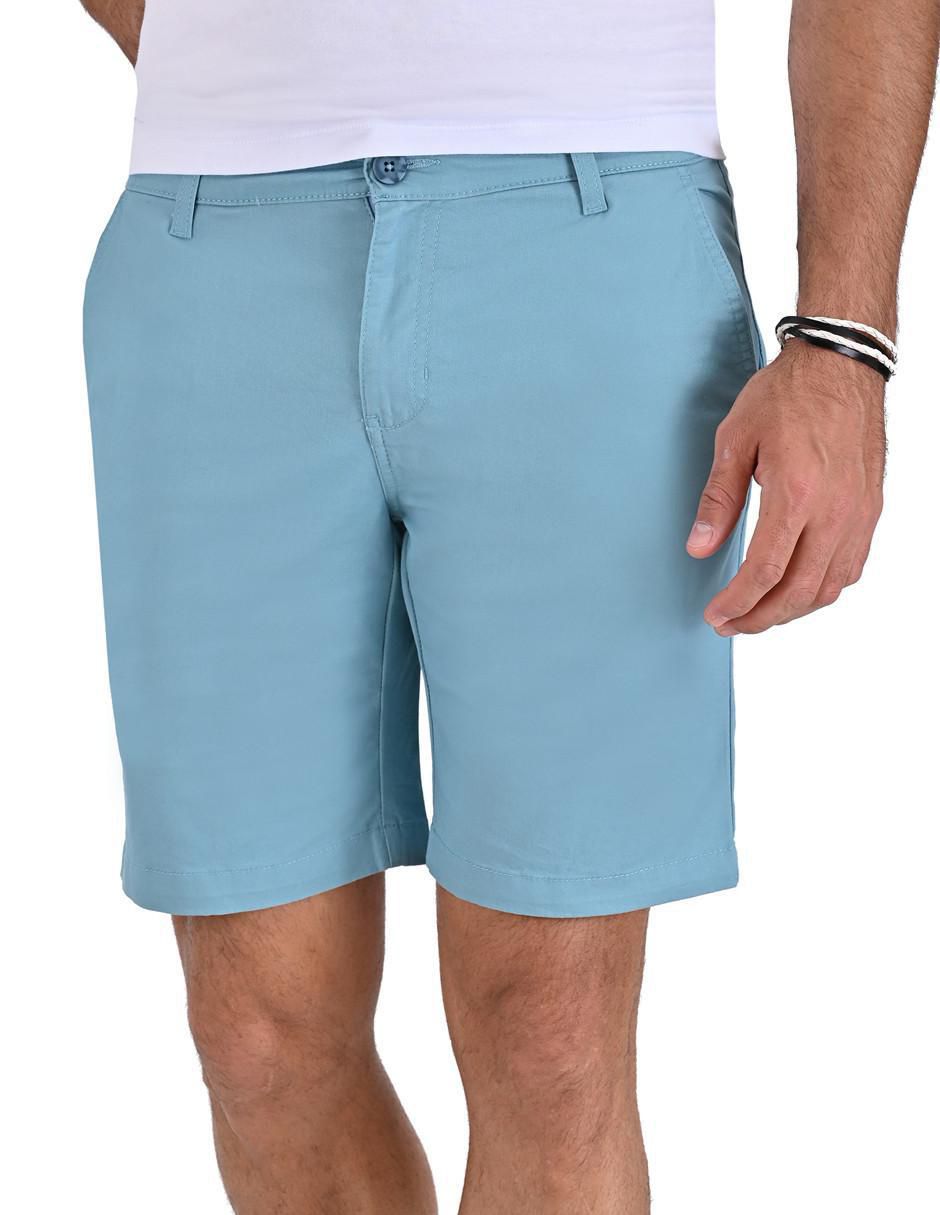 Bermuda Algodon Bermudas Hombre Precios Bermuda Supply De Algodón