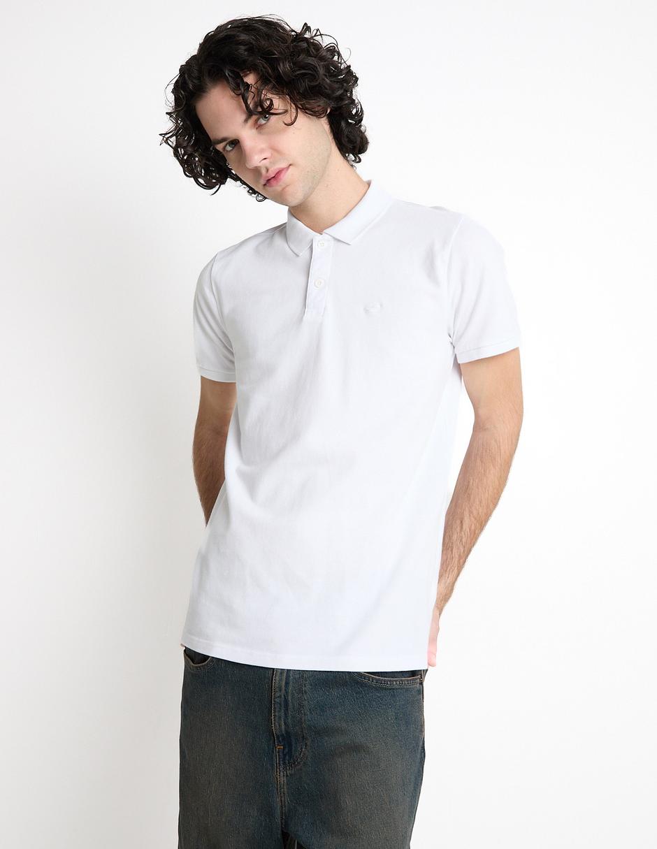 Playeras Polo Hollister Hombre Ropa Playeras Hollister Para Hombre  Camisetas Hollister Hombre Rebajas, image size:940x1215