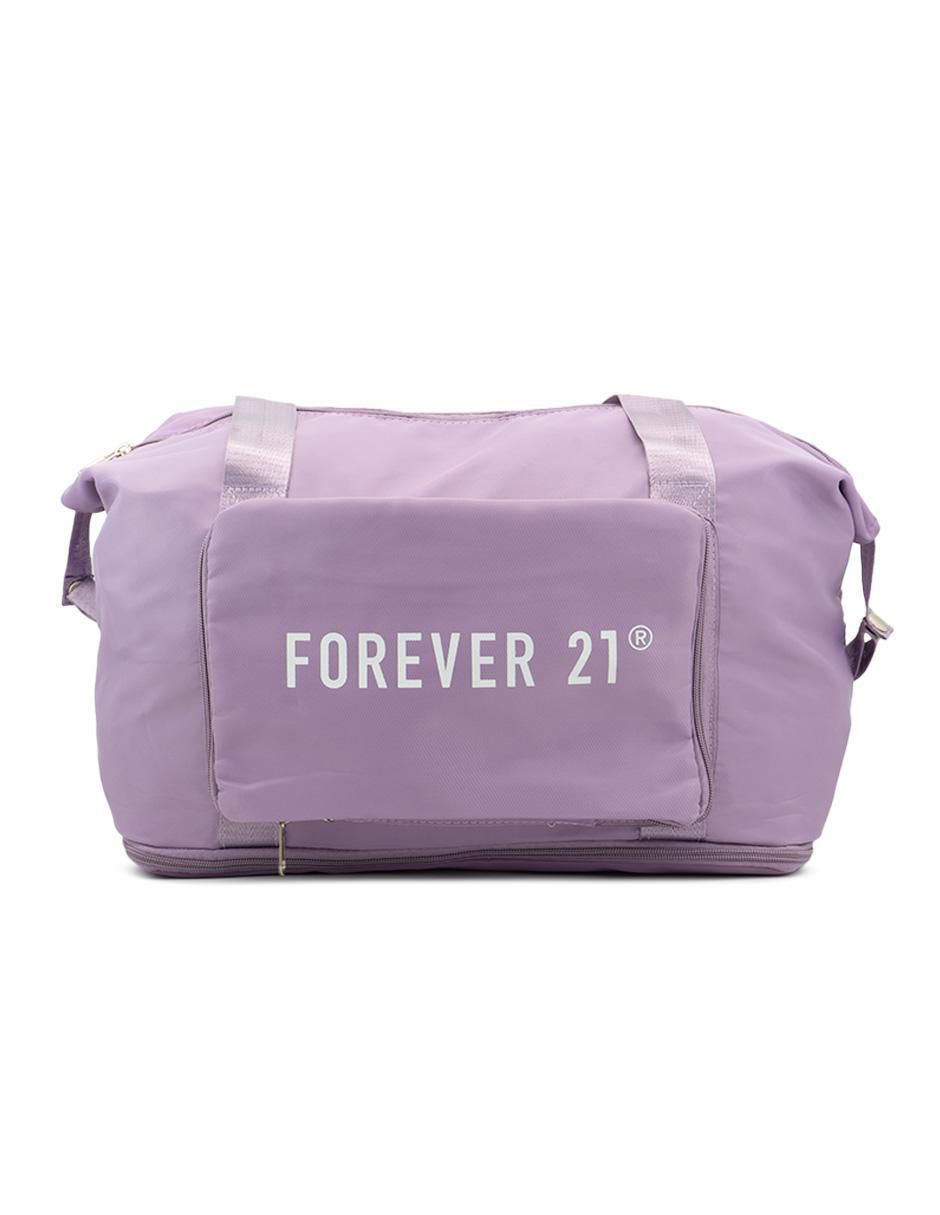 Mochila deportiva para mujer 2