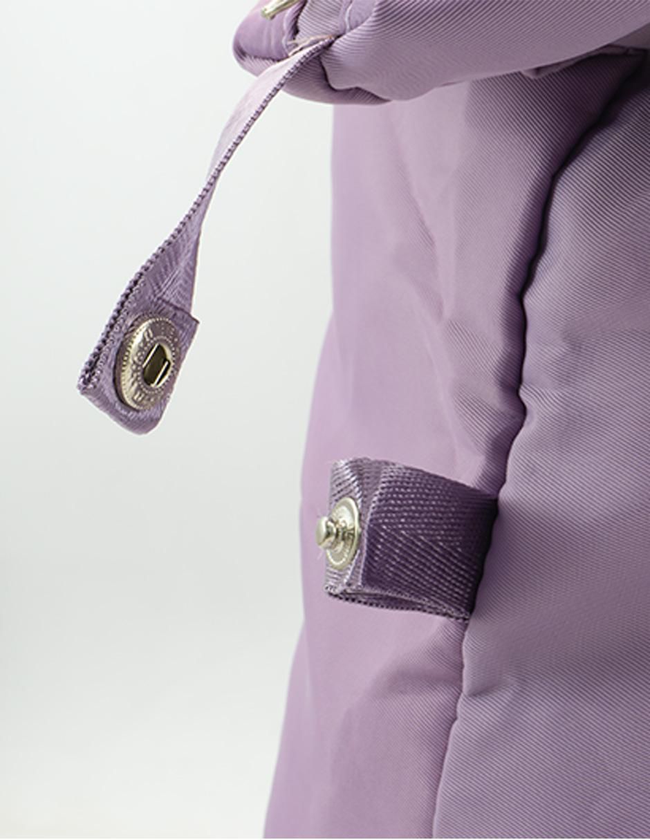 Mochila deportiva para mujer 4
