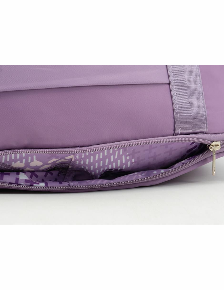 Mochila deportiva para mujer 5
