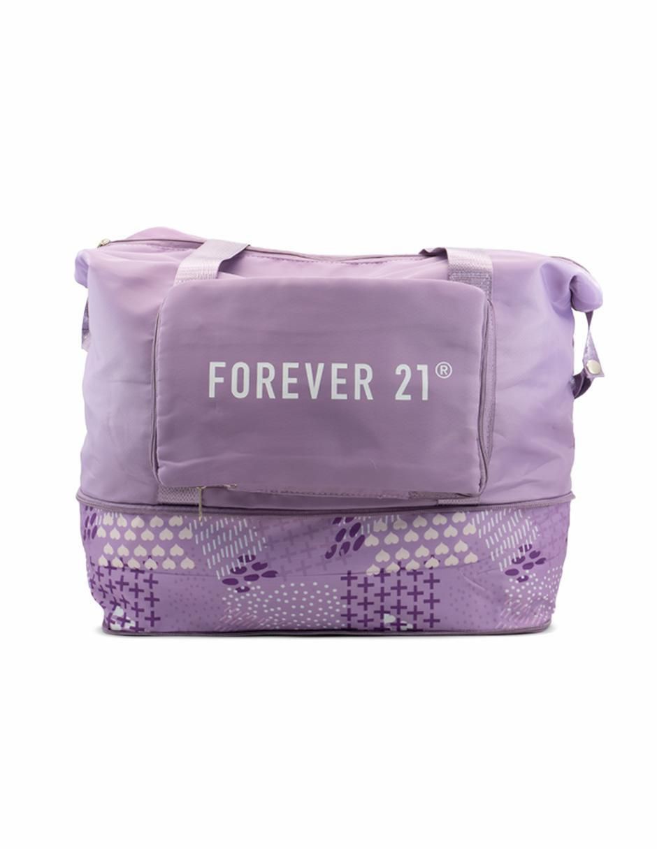 Mochila deportiva para mujer 6