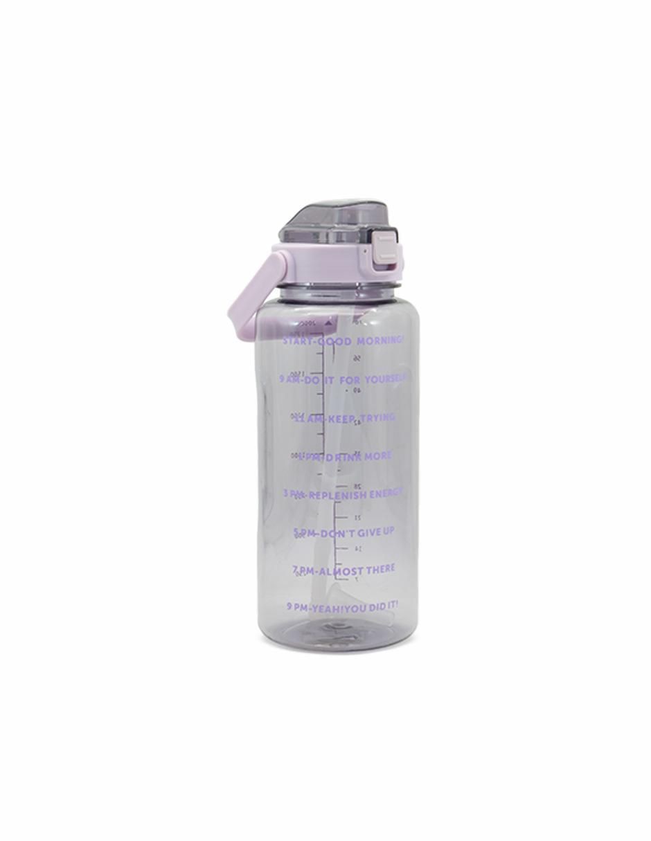 Mochila deportiva para mujer 8
