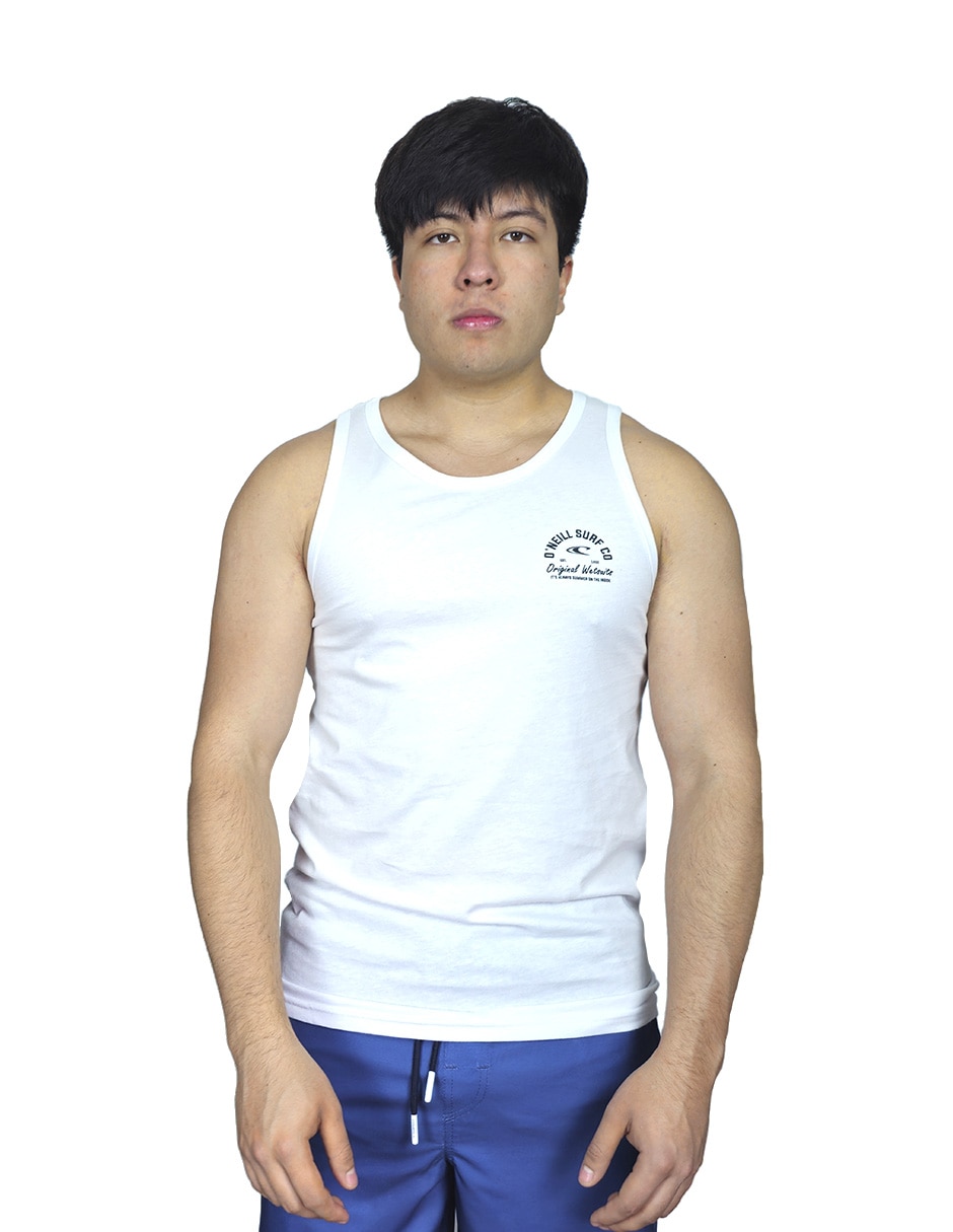 Playera Deportiva Playeras Para Playa Hombre Liverpool Club