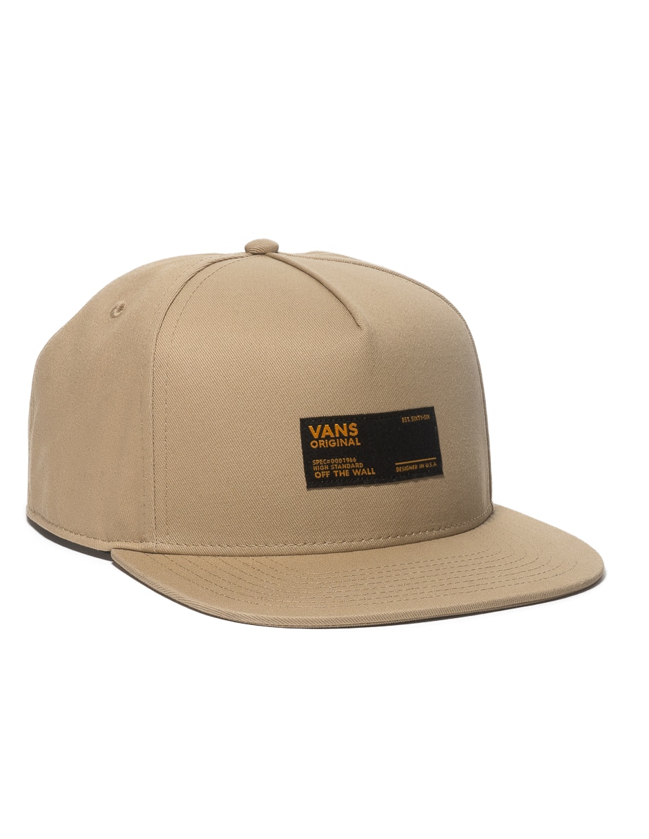 Trucker Hat Vans Snapback Hombre Rebajas Vans Snapback Hombre 2017